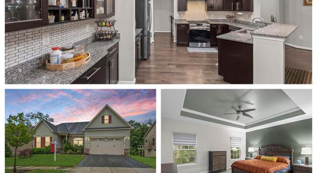 Photo of 7570 Arundel Woods Dr, Jessup, MD 20794