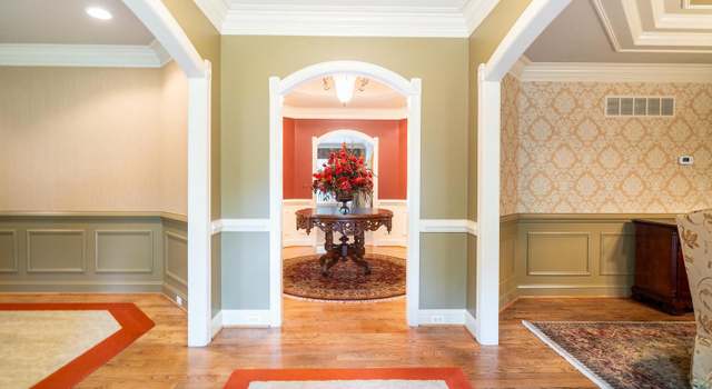 Photo of 7 Celtis Ct, Fork, MD 21051