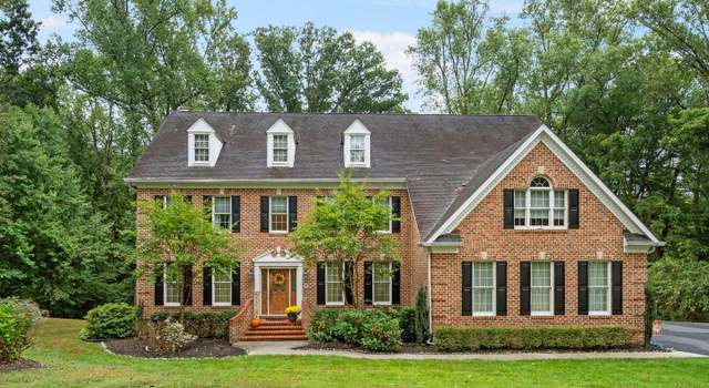 Photo of 7 Celtis Ct, Fork, MD 21051