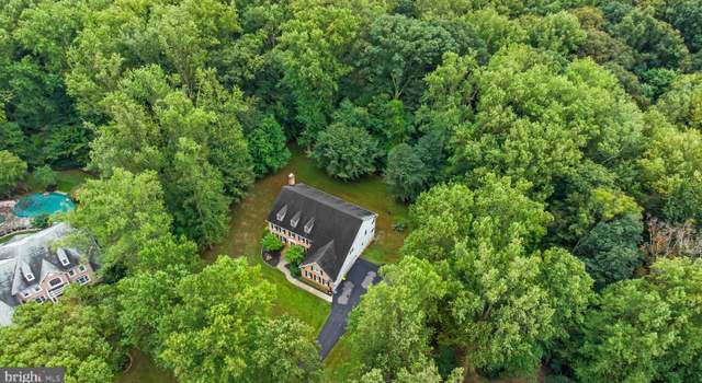 Photo of 7 Celtis Ct, Fork, MD 21051
