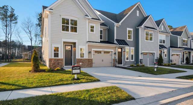 Photo of 4231 Market Place Dr, Perry Hall, MD 21128