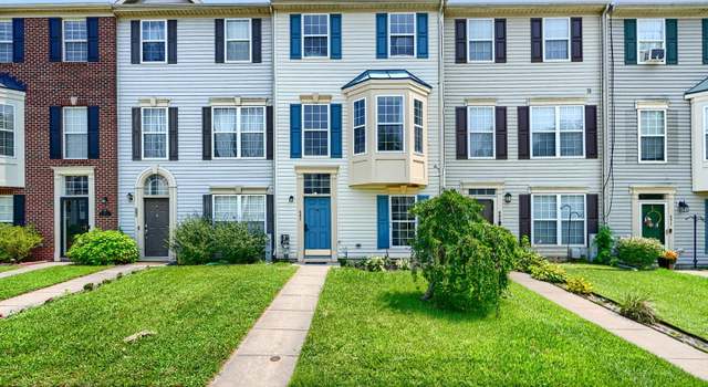 Photo of 687 Seawave, Middle River, MD 21220