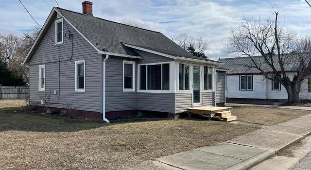 Photo of 192 Comegys St, Millington, MD 21651