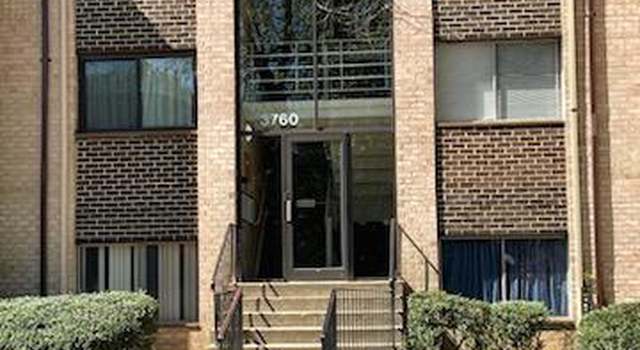 Photo of 3760 Bel Pre Rd Unit 3760-8, Silver Spring, MD 20906