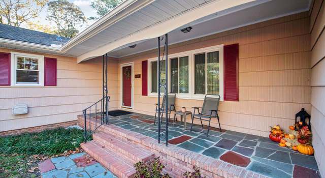 Photo of 8388 Hilda Dr, Salisbury, MD 21804