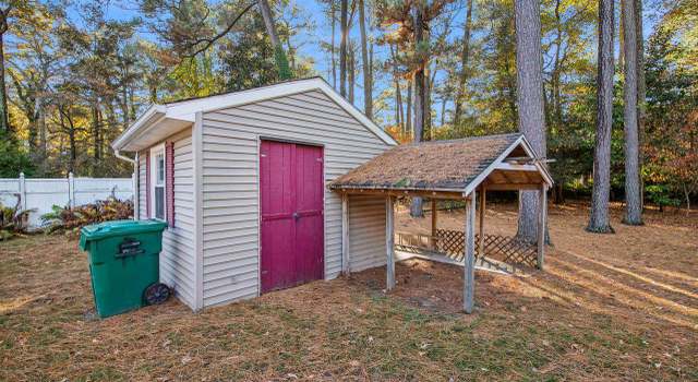 Photo of 8388 Hilda Dr, Salisbury, MD 21804