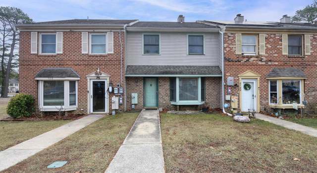 Photo of 5120 Radnor Ct, Mays Landing, NJ 08330
