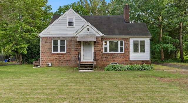 Photo of 251 Wheat Rd, Vineland, NJ 08360