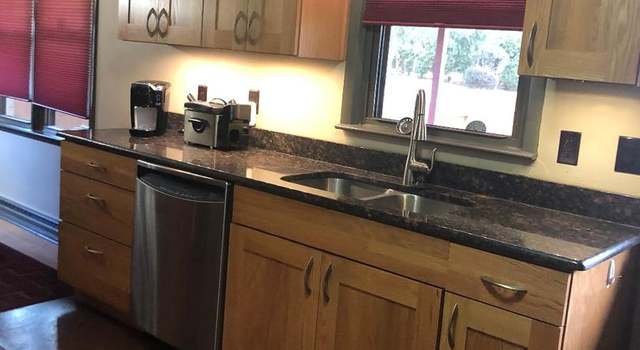 Photo of 772 Lobelia Ave, Reading, PA 19605