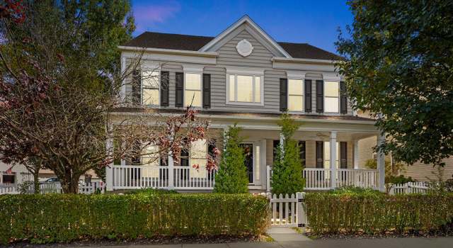 Photo of 25 Croft Dr, Fountainville, PA 18923