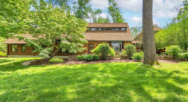 Photo of 6030 Lower Mountain Rd, New Hope, PA 18938