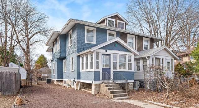 Photo of 96 Leon Ave, Norwood, PA 19074