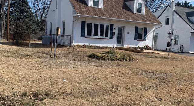 Photo of 309 Yale Sq, Morton, PA 19070