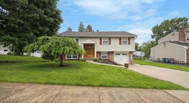 Photo of 2255 Hillside Ln, Aston, PA 19014
