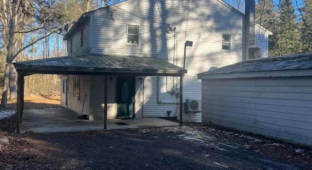 Photo of 25 Scenic Dr, Milroy, PA 17063