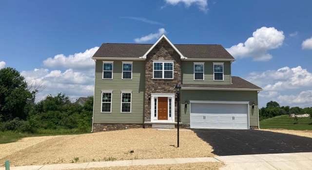 Photo of 23 Meadow Ln #21, Hanover, PA 17331