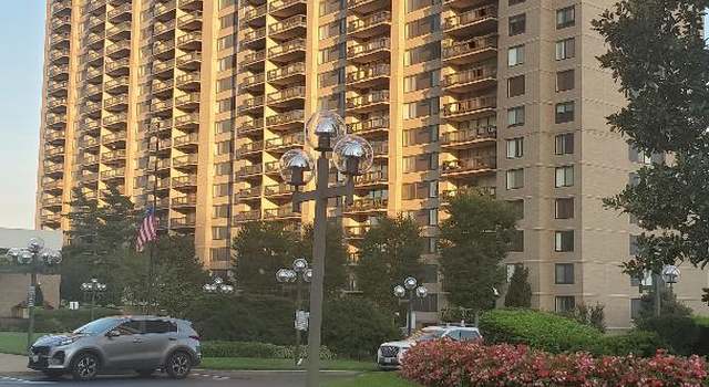 Photo of 3705 S George Mason Dr #1311, Falls Church, VA 22041