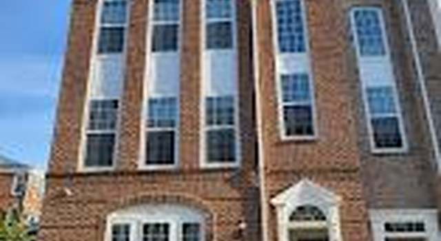 Photo of 42790 Lauder Ter, Ashburn, VA 20147