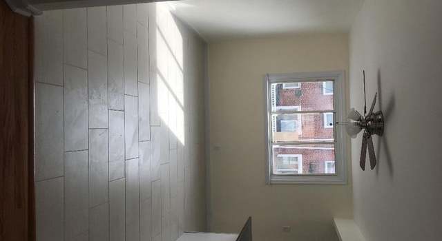 Photo of 7646 Thouron Ave, Philadelphia, PA 19150