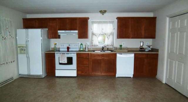 Photo of 8411 Oak Dr, Brandywine, MD 20613