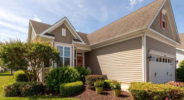 Photo of 31766 Chablis Ln #76, Lewes, DE 19958