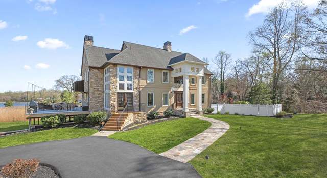 Photo of 796 Canvasback Ct, Arnold, MD 21012