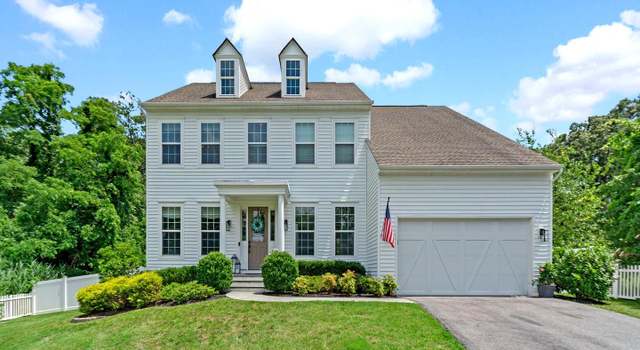 Photo of 1013 Shore Acres Rd, Arnold, MD 21012