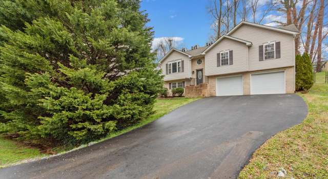 Photo of 5556 Douglas St, Saint Leonard, MD 20685