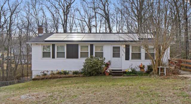 Photo of 2405 Oakwood Ct, Bryans Road, MD 20616