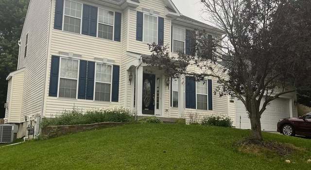 Photo of 1206 Marston Dr, Bel Air, MD 21015
