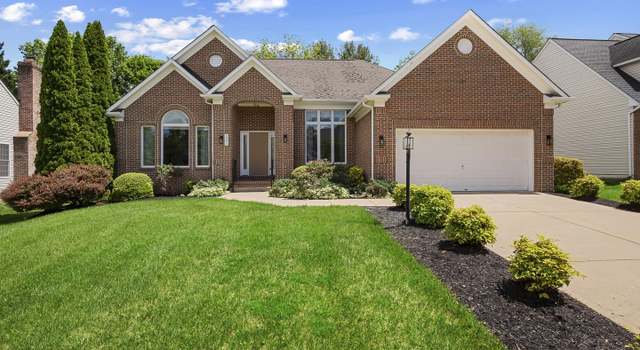 Photo of 5051 Jericho Rd, Columbia, MD 21044