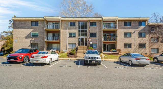 Photo of 3852 Bel Pre Rd Unit 3852-6, Silver Spring, MD 20906