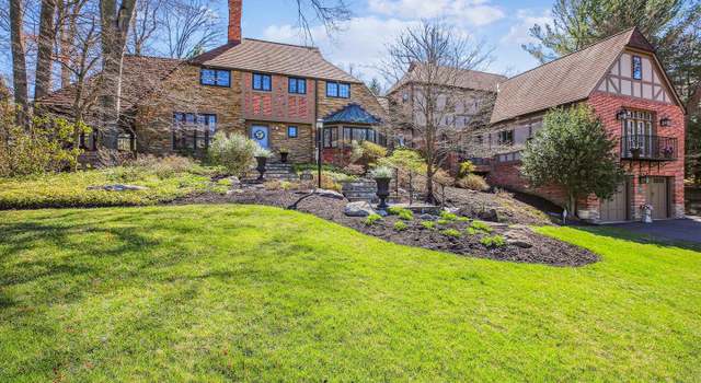 Photo of 4116 Beverly Rd, Rockville, MD 20853