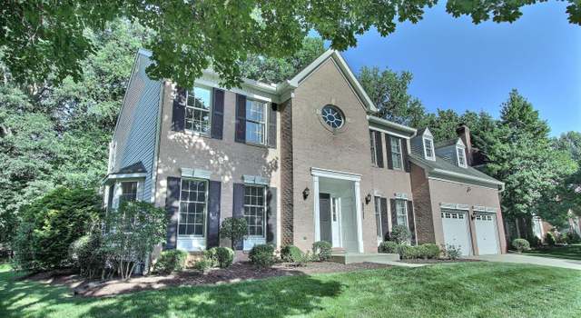 Photo of 8011 Lions Crest Way, Gaithersburg, MD 20879