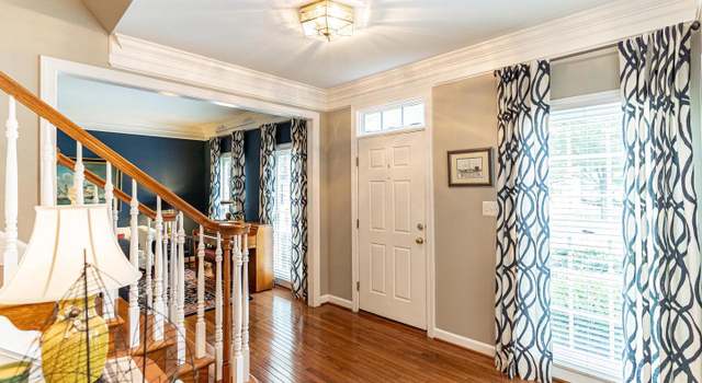 Photo of 4504 Random Ridge Cir, Olney, MD 20832