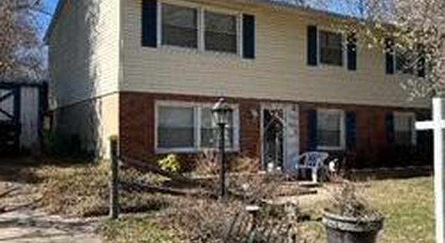 Photo of 3507 Halloway S, Upper Marlboro, MD 20772