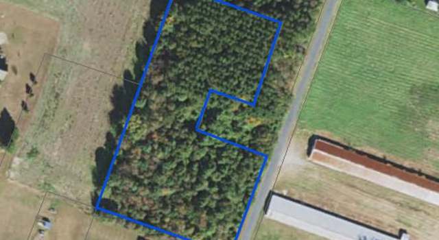 Photo of 0 Hammond School Rd, Salisbury, MD 21804