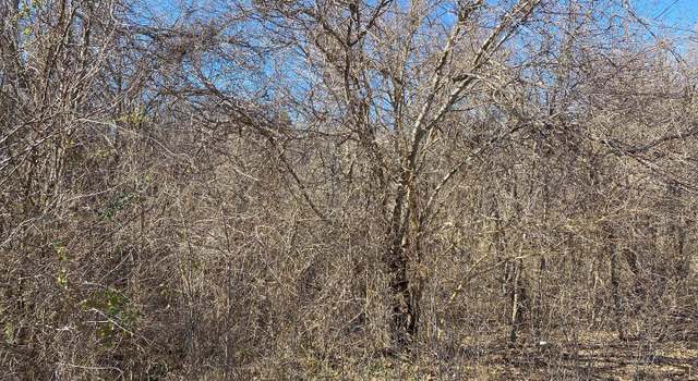 Photo of 0 Hammond School Rd, Salisbury, MD 21804