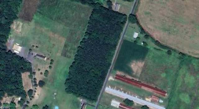 Photo of 0 Hammond School Rd, Salisbury, MD 21804