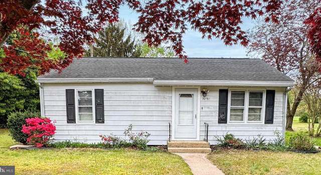 Photo of 30161 Oak Haven Ave, Delmar, MD 21875