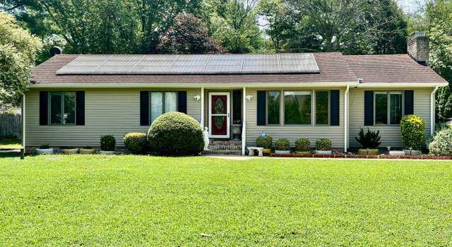 Photo of 1101 Nevins Pl, Salisbury, MD 21804