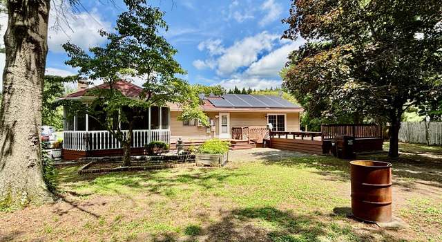 Photo of 1101 Nevins Pl, Salisbury, MD 21804