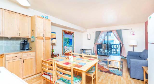 Photo of 101 123rd St Unit 228C3, Ocean City, MD 21842