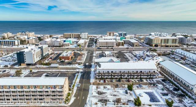 Photo of 101 123rd St Unit 228C3, Ocean City, MD 21842