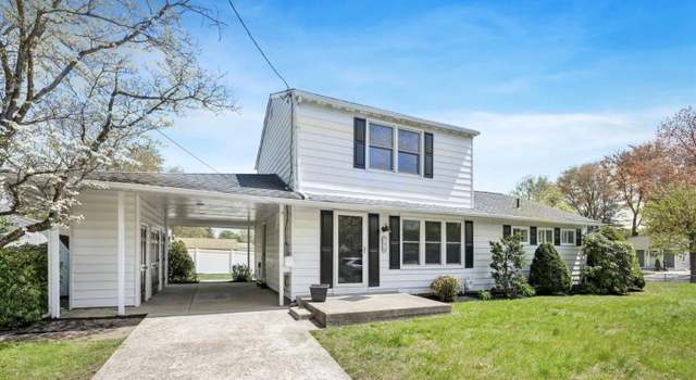 Photo of 18 Oak Landing Rd, Lumberton, NJ 08048