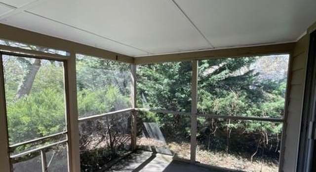 Photo of 1324 Beaverbrook Dr, Cherry Hill, NJ 08034