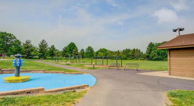 Photo of 1444 Sweetbriar Dr, Jamison, PA 18929