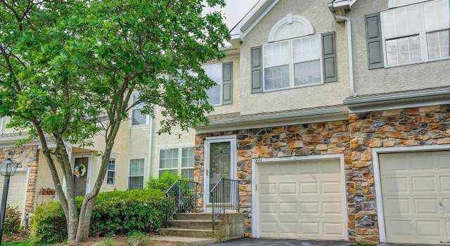 Photo of 1444 Sweetbriar Dr, Jamison, PA 18929