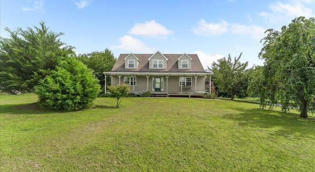Photo of 139 High Point Rd, Cochranville, PA 19330