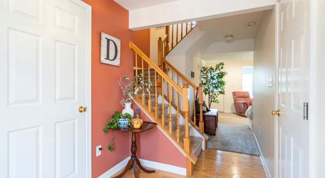 Photo of 301 Broad Meadow Dr, Parkesburg, PA 19365